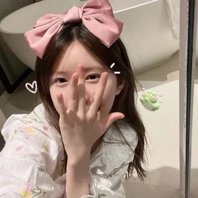 上海之味