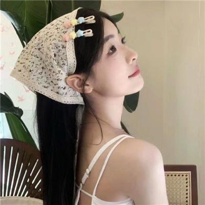 藏海传