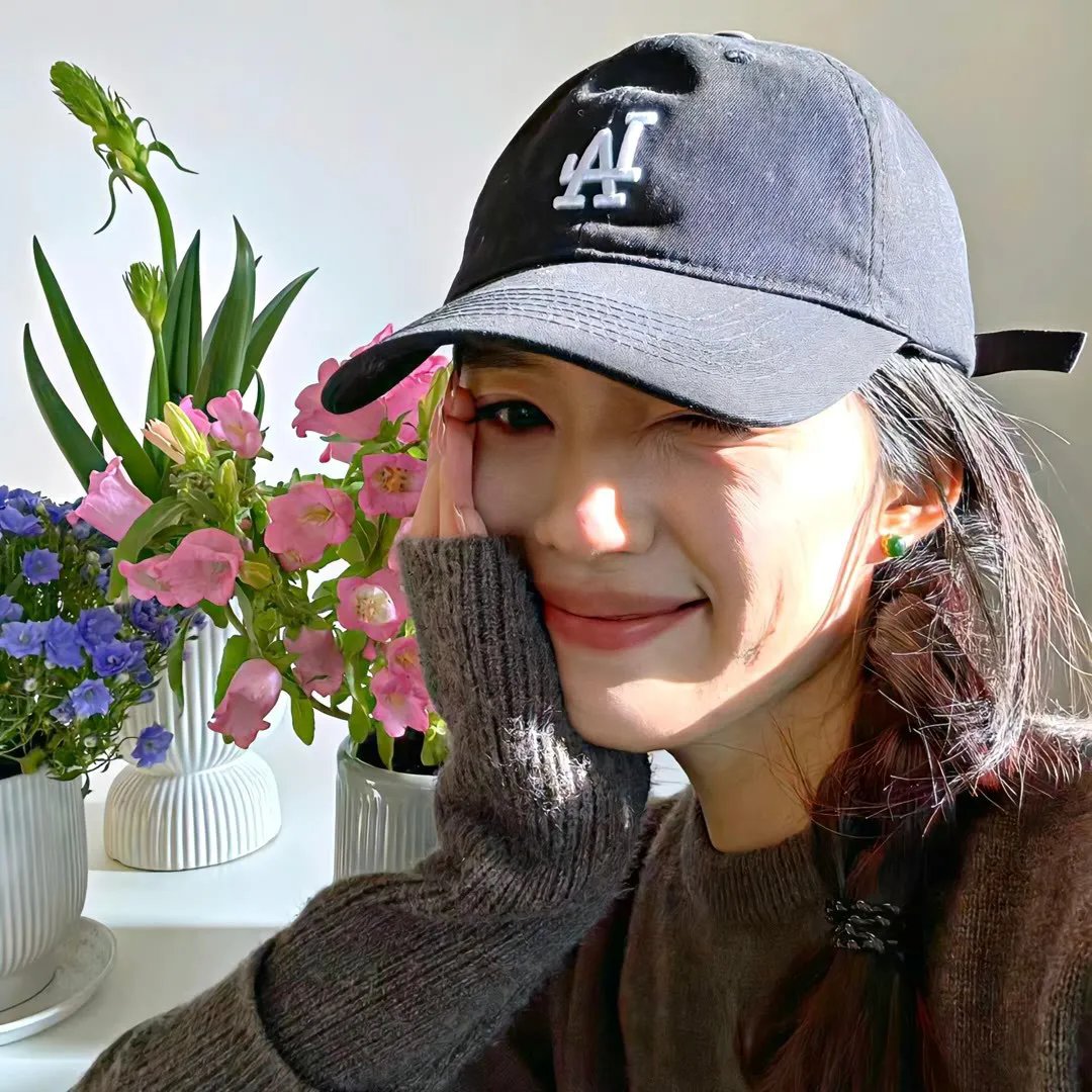 燃烧的季节