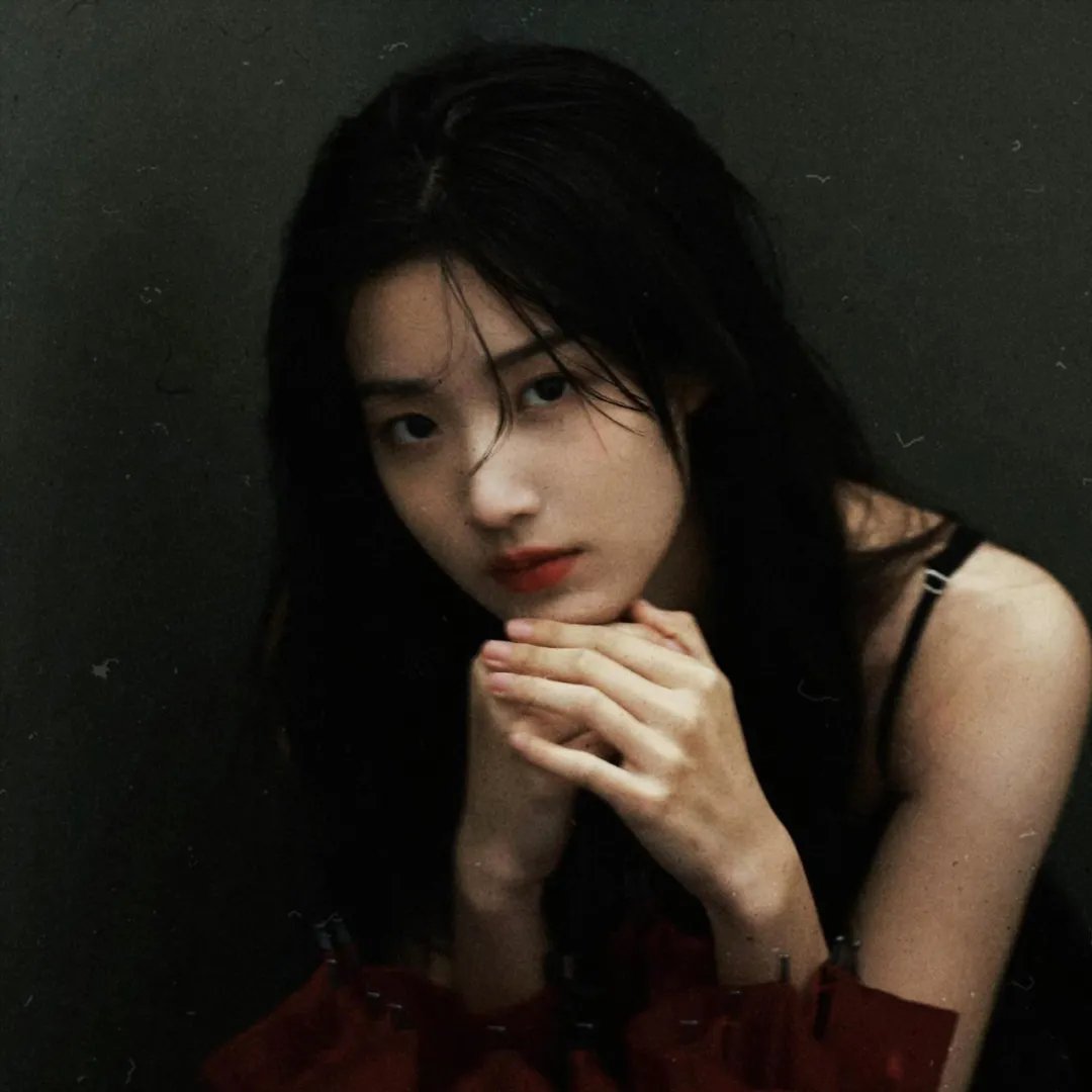 百万同居计划粤语