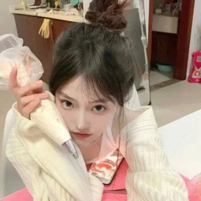 超能小队