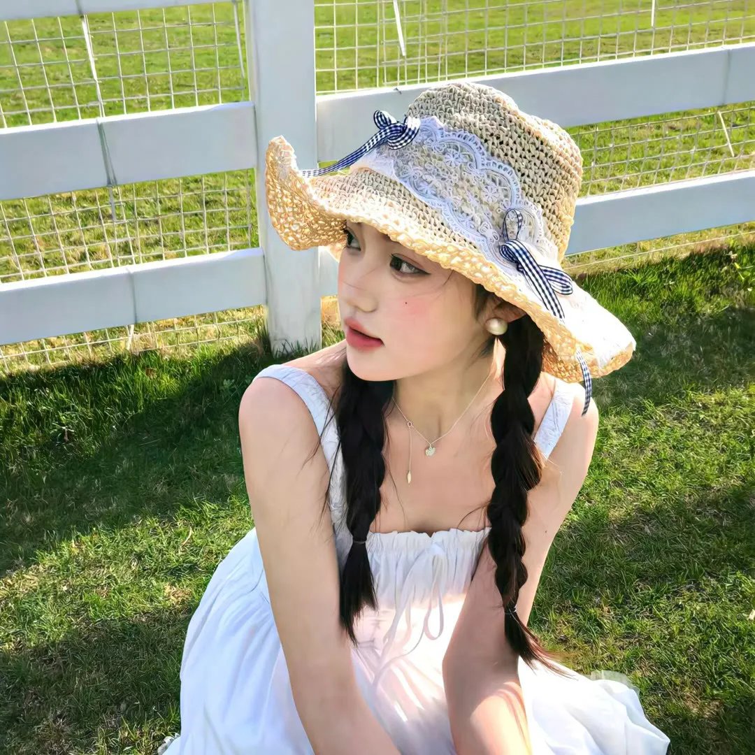 杀手胭脂泪粤语