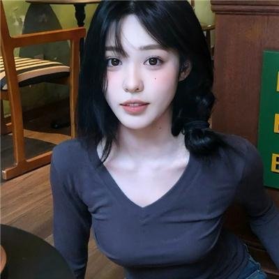 赤脚