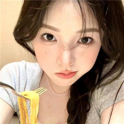 帅哥选举