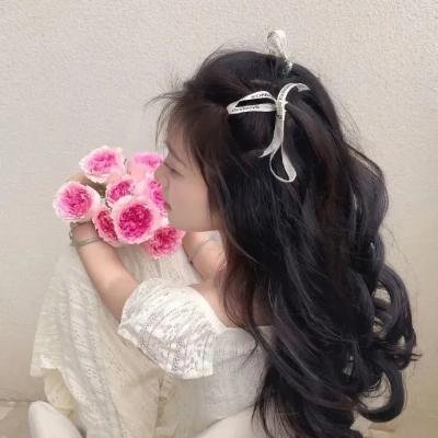 牵线