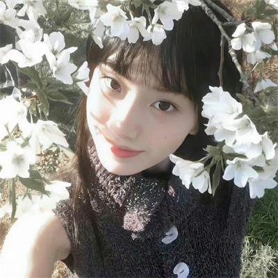 绝代艳姬