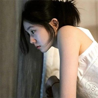 美丽人生颂