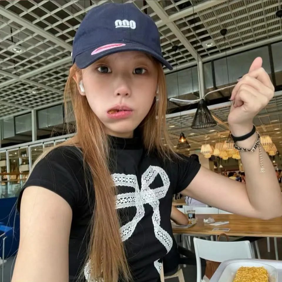 魔法使的注意事项：夏之空