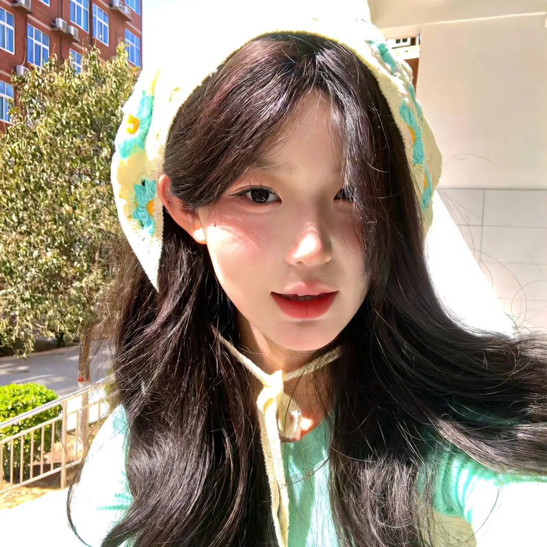 杀妻案