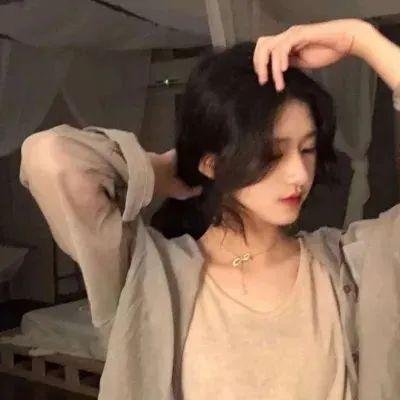 喜欢酷儿的我