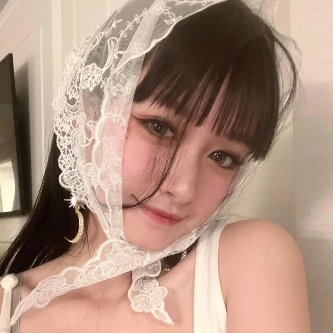 秋千