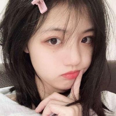 狱友记