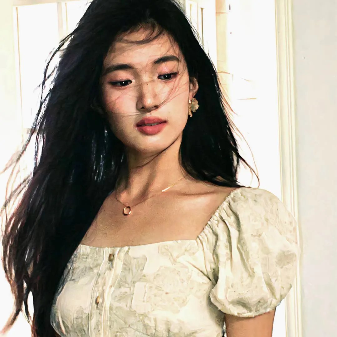 感谢您为国效力