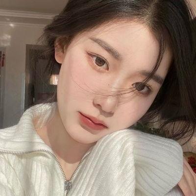 狱中制裁