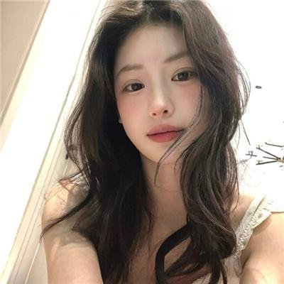 我的人生冒险