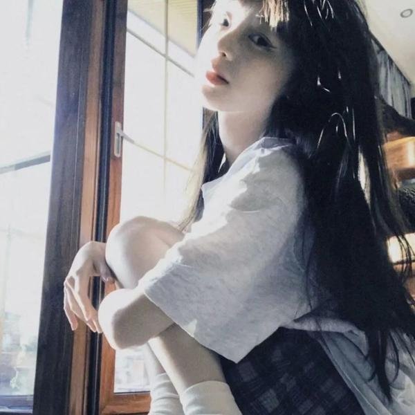 现场铁证