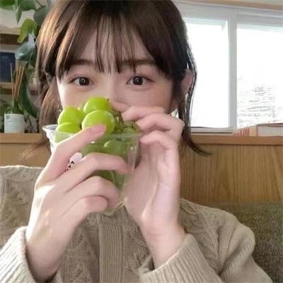 灾难之城