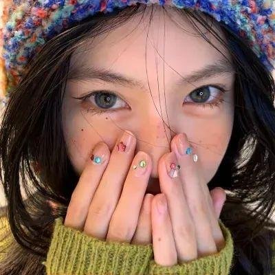 某种生活