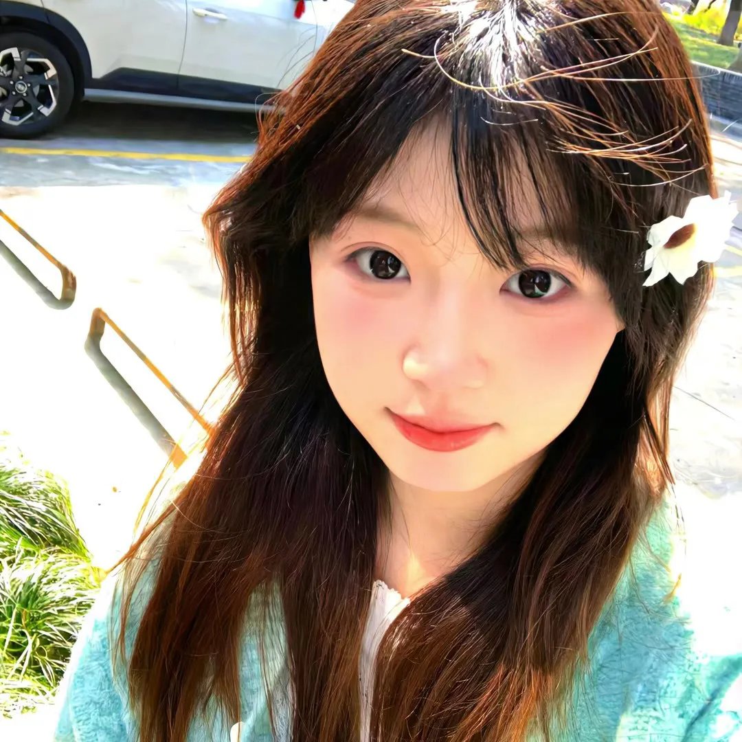 幽灵人种