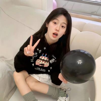 超码的我