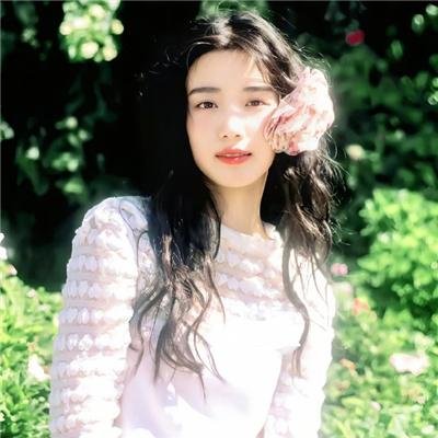 明天有多远