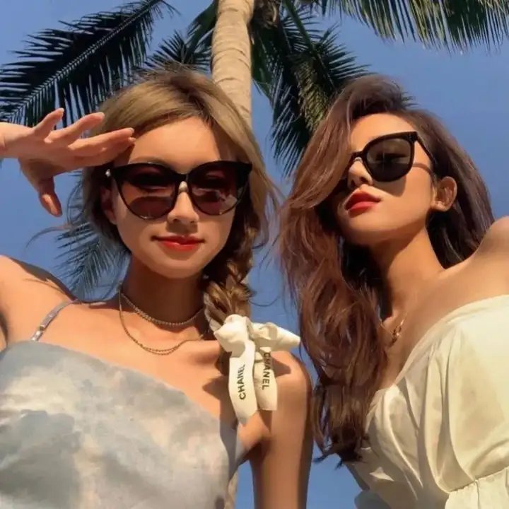 熄灯追缉令