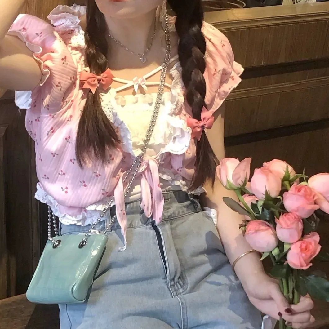 朱莉娅第二季